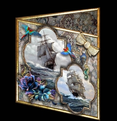 Ships