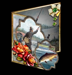 Fishing 1