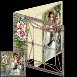 Picturesque Ladies 4