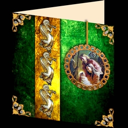 Joyous Jewels 2