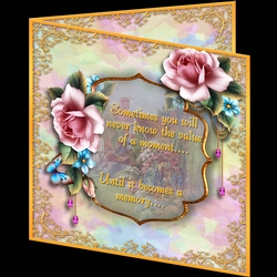 Inspirational Flowers 4