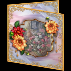 Inspirational Flowers 13