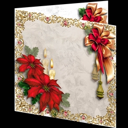 Opaque Greetings 1