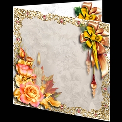 Opaque Greetings 5