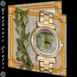 Past Times - Cricket