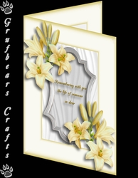 Sympathy 2