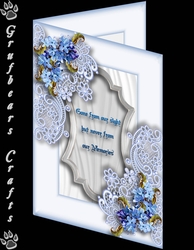 Sympathy 4