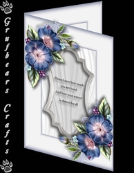 Sympathy 8