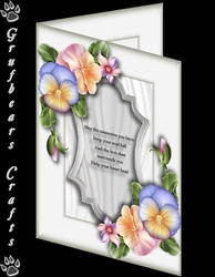 Sympathy 11