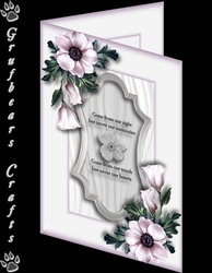 Sympathy 12