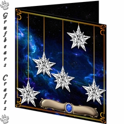 Christmas Deluxe L