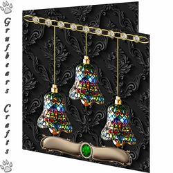 Christmas Deluxe N