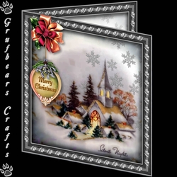 Silent Night