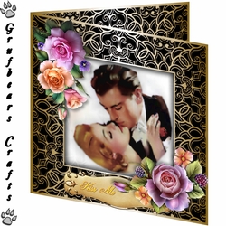 What Lovers Do 3