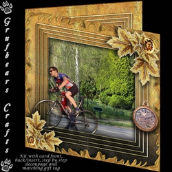 Pedal Power