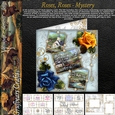Roses, Roses - Mystery