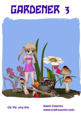 Little Gardener3