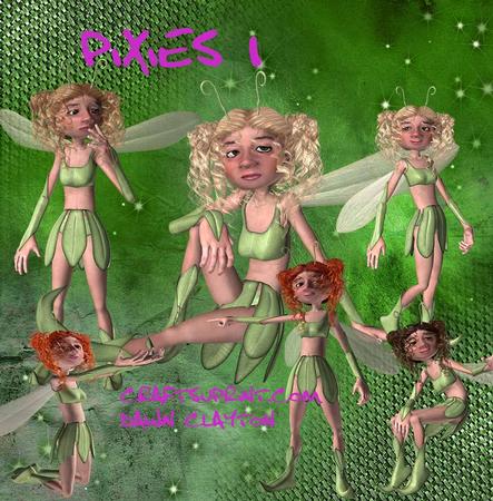 Pixies1