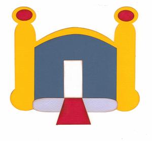 Bounce House