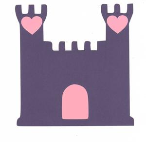 Princess Castle