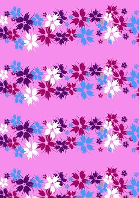 Floral Notessmall 1