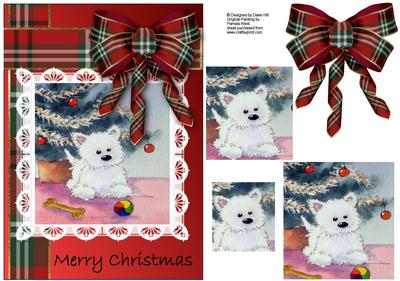 Christmas Treats  - 