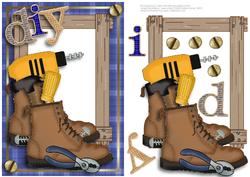 DIY