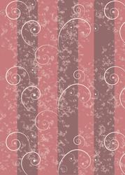Sugar and Spice - Background