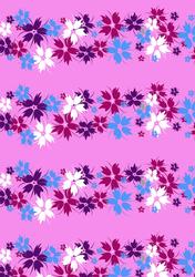 Floral Notessmall 1