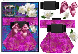 My Kimono 5