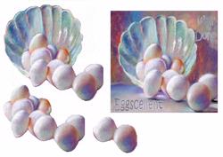 Eggscellent - Well Done