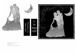 Dancing in the Moon Light