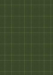 Green Tartan