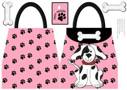 Doggie Bag