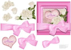 A Gift for Mum