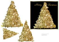All That Glitters