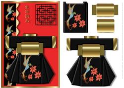 My Kimono 4