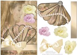 Shabby Chic - Take Time