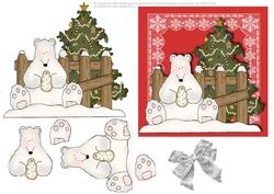 Everyone Loves Christmas
