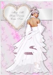 June Bride