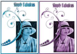 Simply Fabulous