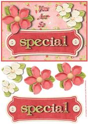 So Special