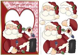 Dont You Just Love Christmas