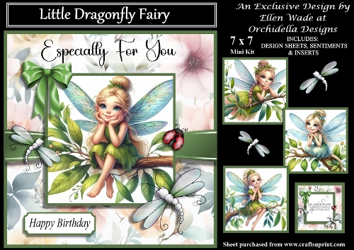 cup1389829_1459 - Little Dragonfly Fairy