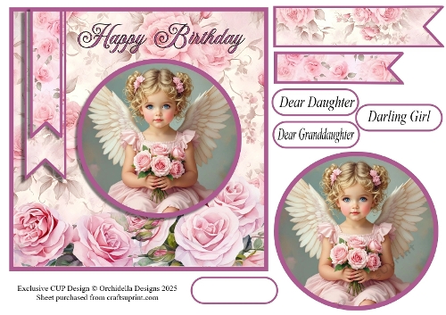 cup1390098_1459 - Pretty Rose Angel