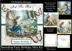 cup1283905_1459 - Snowdrop Fairy Birthday