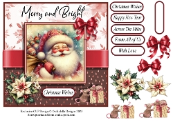 Image of cup740400_1459 - Merry and Bright Santa