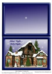 Silent Night