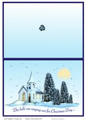 Church Bells