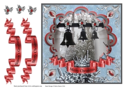 Christmas Bells